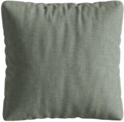 MICADONI Martina párna 65 x 65 cm (MIC_PIL_65X65_169_MARTINA2)