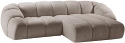 MICADONI Diana sarokgarnitúra 294 cm, jobb oldali (MIC_RC_S_192_F1_DIANA1)