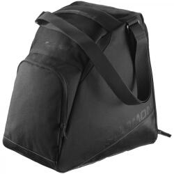 Salomon Original Gearbag Цвят: черен