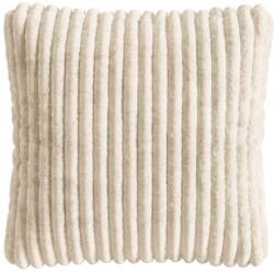 MICADONI Martina párna 65 x 65 cm (MIC_PIL_65X65_212_MARTINA1)