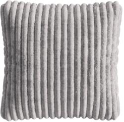 MICADONI Martina bordázott párna 65 x 65 cm (MIC_PIL_65X65_212_MARTINA4)