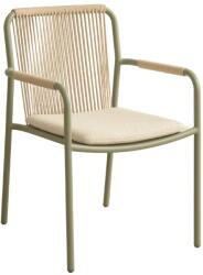 MICADONI Peralta kerti szék (MIC_CH_219_F1_PERALTA1)