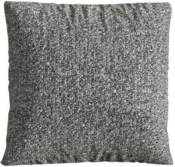 MICADONI Bouclé párna Nuria 40 x 40 cm (MIC_PIL_40X40_260_NURIA4)