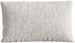 MICADONI Bouclé párna Nuria 60 x 40 cm (MIC_PIL_60X40_260_NURIA1)