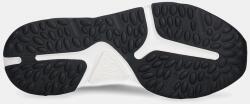 Steve Madden Маратонки Steve Madden Serpent-H (12000877.015)