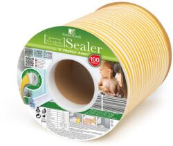 Sealer Fehér öntapadós ajtó- ablakszigetelő 100m (2x50m) (11599WH-100)