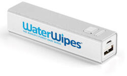 WaterWipes Pover Bank 2200mAh