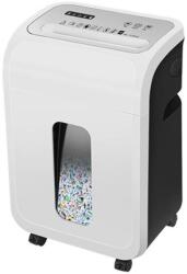 Tracer DataRazor fehér iratmegsemmisítő (TRANIS47633) - tintasziget