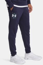 Under armour UA Rival Terry Logo Jogger