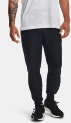 Under armour QUALIFIER RUN ELITE PANT-BLK