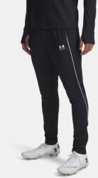 Under armour UA M Challenger Training Pnt-BLK