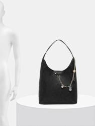 Aldo Чанта Aldo (BALADAR.001)