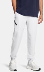 Under armour UA Unstoppable Joggers-GRY - gangstagroup - 39 900 Ft