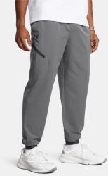 Under armour UA Unstoppable Joggers-GRY - gangstagroup - 40 278 Ft