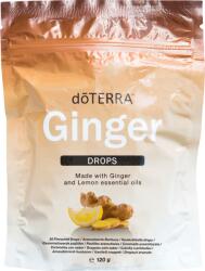dōTERRA Gyömbéres cukorka - doTERRA