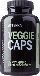 dōTERRA Üres zöldségkapszula (160 db) - Doterra
