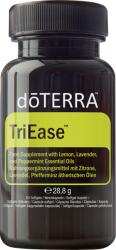 dōTERRA TriEase lágyzselatin kapszula - doTERRA