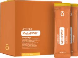 dōTERRA MetaPWR Advantage - doTERRA