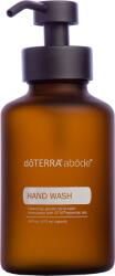 dōTERRA Újratölthető kézmosó-adagoló (473ml) - Doterra