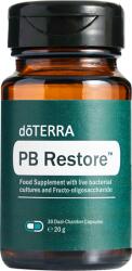 dōTERRA PB Restore - doTERRA