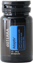 dōTERRA Adaptiv kapszula - doTERRA