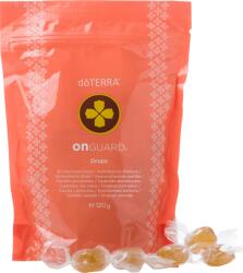 dōTERRA On guard cukorka - doTERRA