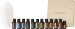 dōTERRA Together csomag - doTERRA - vonia