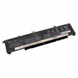 HP WK04XL 15.4V 4323mAh 70Wh gyári új akkumulátor (16397)