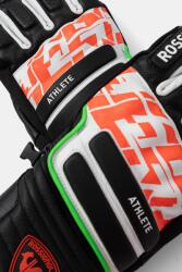 Rossignol Ръкавици за ски Rossignol HERO (RLNMG02)