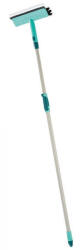  Ablaklehúzó kefés teleszkópos nyéllel 190 cm Leifheit_51104