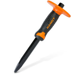 HANDY Hegyesvéső - 300 mm Handy 10618B (10618B)