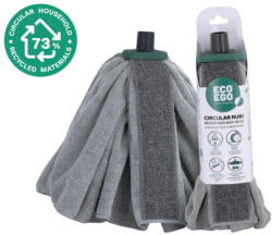 York Felmosó fej mop mikroszálas 166 g York_073180 - delfinbuvar