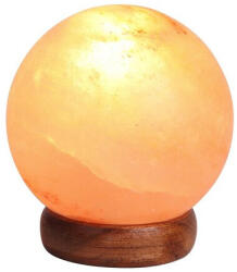 Anco 4093 Ozone sólámpa E14 15W ~2 kg (4093)