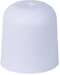 Anco 321444 Lámpafüggeszték takaró, fehér (321444)