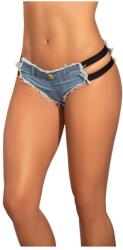 Mapalé - mikro mini short (farmer) - shop