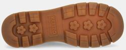Kenzo Високи кецове Kenzo Boot (FF55BT720F52.50)