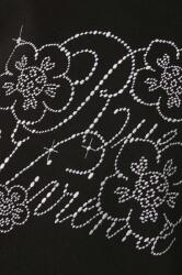 KENZO Памучен суичър Kenzo Constellation Emb Classic (FE62SW1654MF.99J)