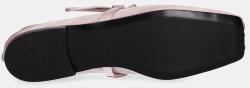 Kenzo Балеринки Kenzo Ballerina (FF52BA125F51.34)