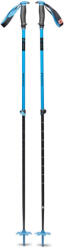 Black Diamond TRAVERSE SKI POLES (BD11162040071401)