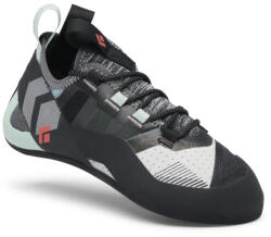 Black Diamond W MOMENTUM LACE CLIMBING SHOES (BD57000697343751)