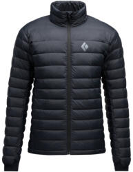 Black Diamond M ACCESS DOWN 2.0 JACKET (AP7440950002XLG1)