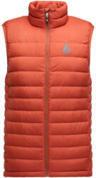 Black Diamond M ACCESS DOWN 2.0 VEST (AP7440966044LRG1)
