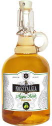Nosztalgia Ágyas Körte pálinka 37, 5% 0, 5l csatos DRS