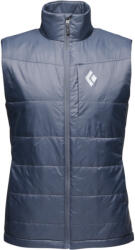 Black Diamond M SOLUTION 2.0 VEST (AP7440830038LRG1)