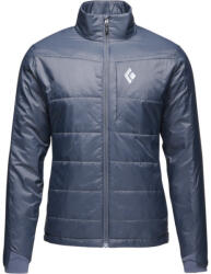 Black Diamond M SOLUTION 2.0 JACKET (AP7440820038SML1)