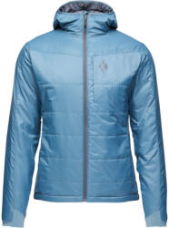 Black Diamond M SOLUTION 2.0 HOODY (AP7440814064MED1)