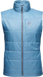 Black Diamond M SOLUTION 2.0 VEST (AP7440834064SML1)