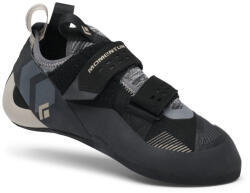 Black Diamond M MOMENTUM CLIMBING SHOES (BD57000397314051)
