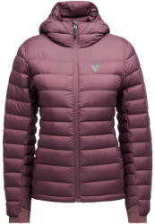 Black Diamond W ACCESS DOWN 2.0 HOODY (AP7440976052XSM1)