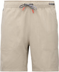 Black Diamond M SEQUENCE SHORTS (AP7501492018MED1)